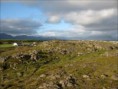 /album/stykkisholmur/a110814-stykkisholmur-56-jpg/